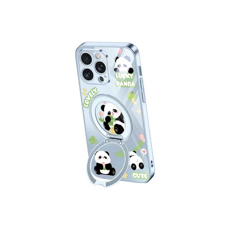 MSMF Phone Cases-2
