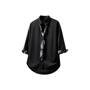 FA2LO Shirts Unisex
