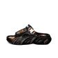Black Orange