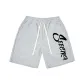 White Heather Gray