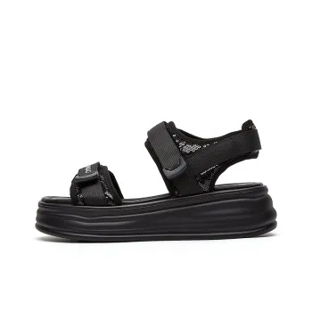 Rich Birds One Strap Sandals Women's
