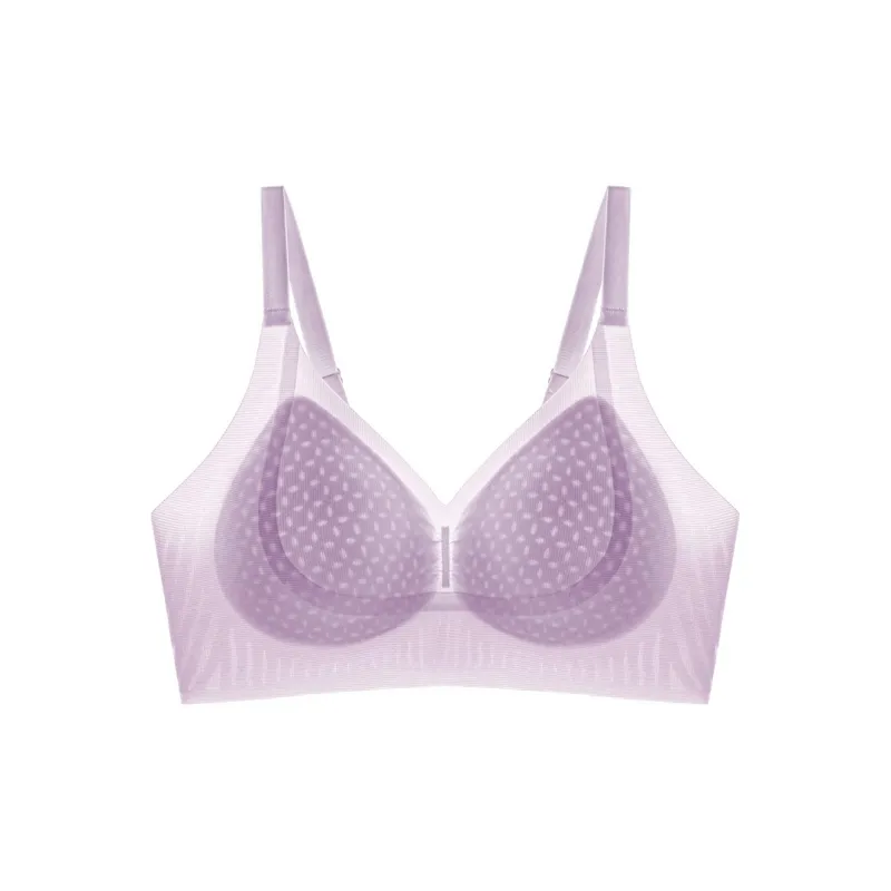 NOME Women's Bras-4