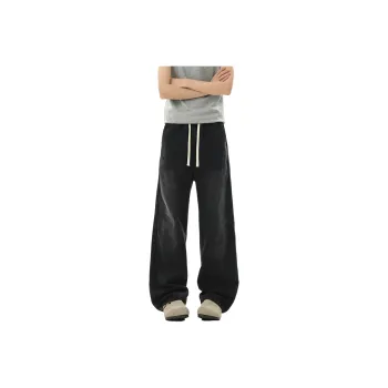 SIFLYTO Jeans Unisex