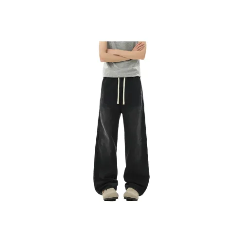 SIFLYTO Jeans Unisex