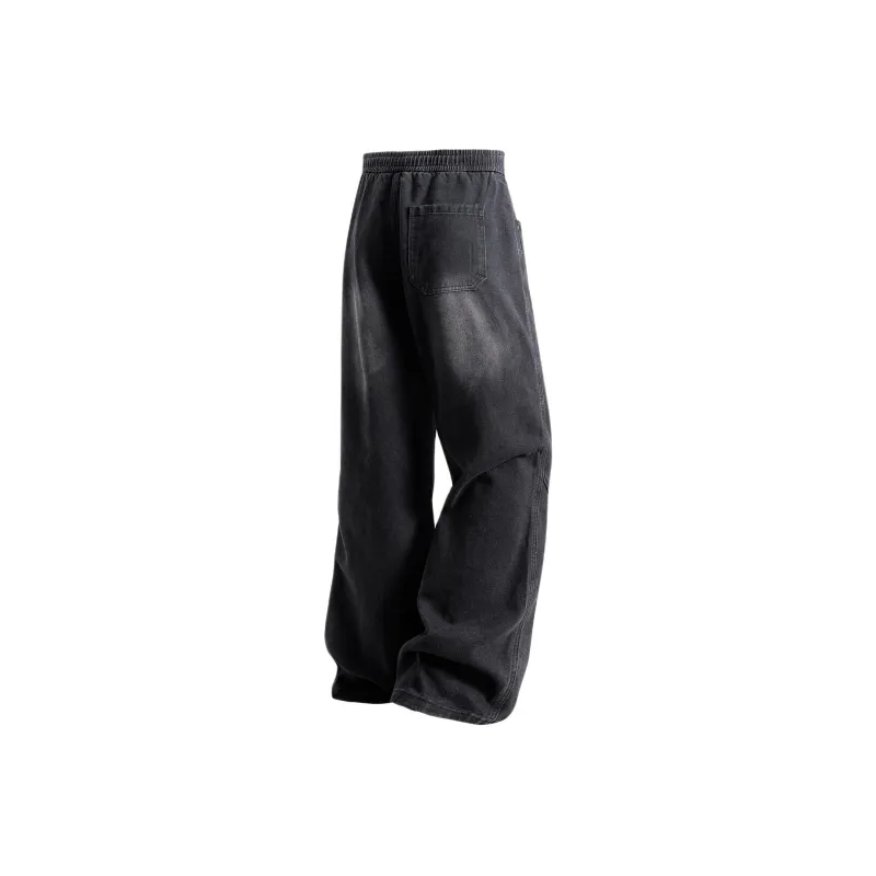 MindBridge Jeans Unisex-1