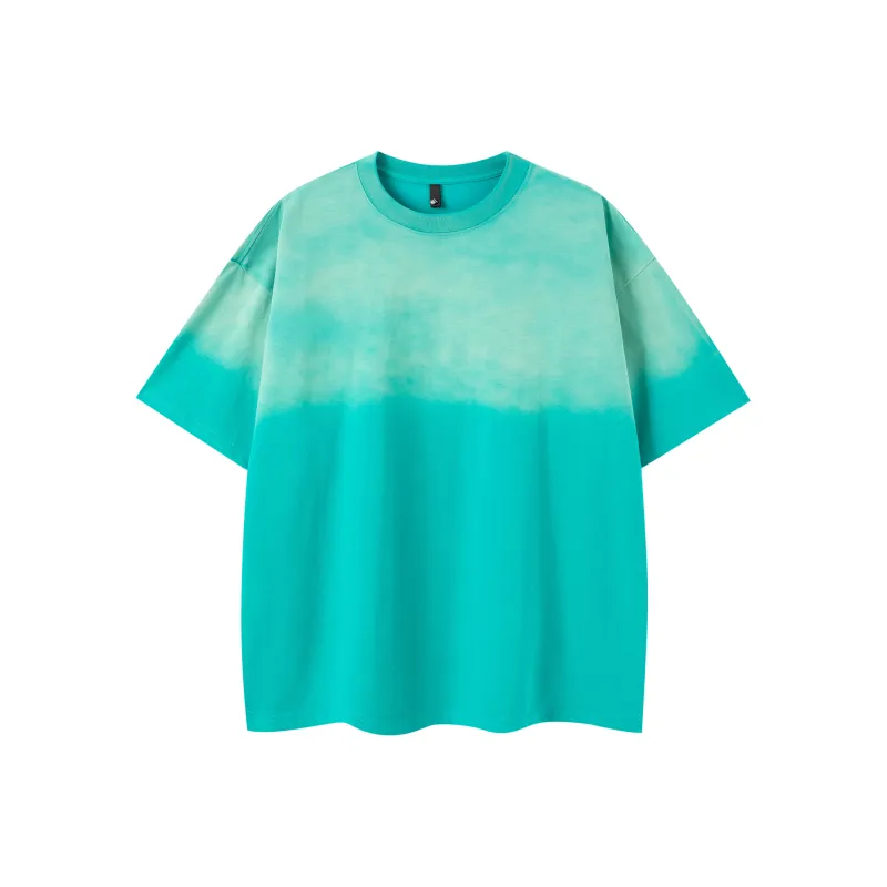 DUNHUANG ART INSTITUTE T Shirt Unisex-4