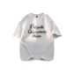 White Heather Gray