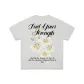 White Heather Gray