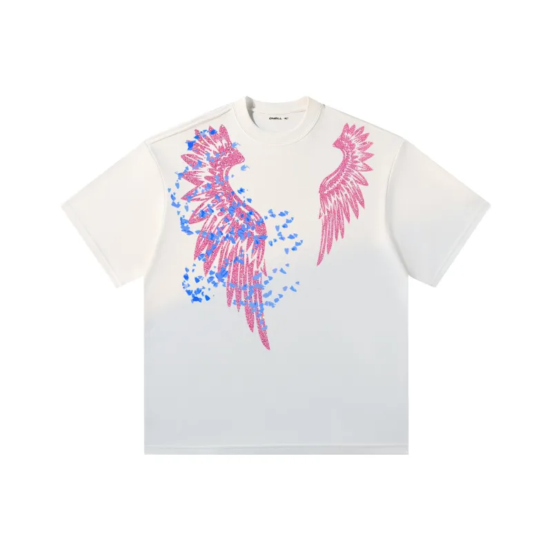 O'Neill T Shirts Unisex-24