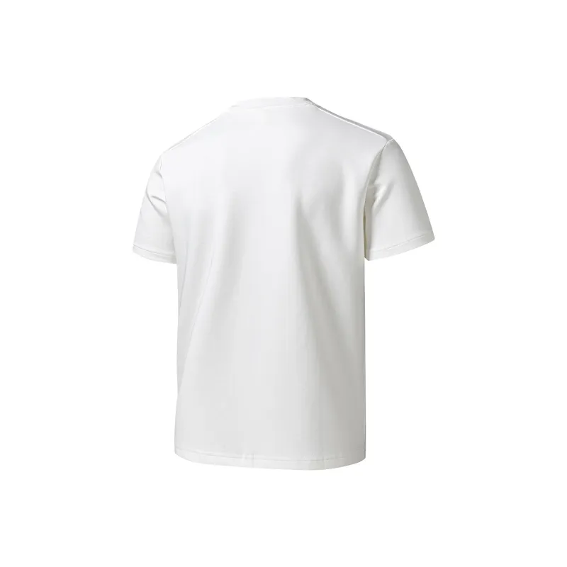 FAIRWHALE T Shirts Unisex-1