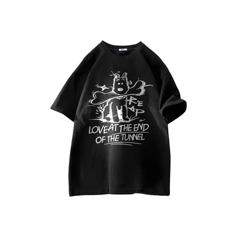 WARRIOR T Shirts Women's-2
