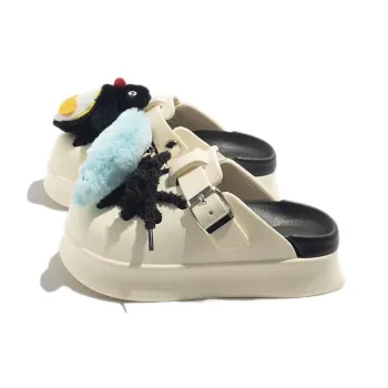 KATHRYN WILSON Clogs Women's