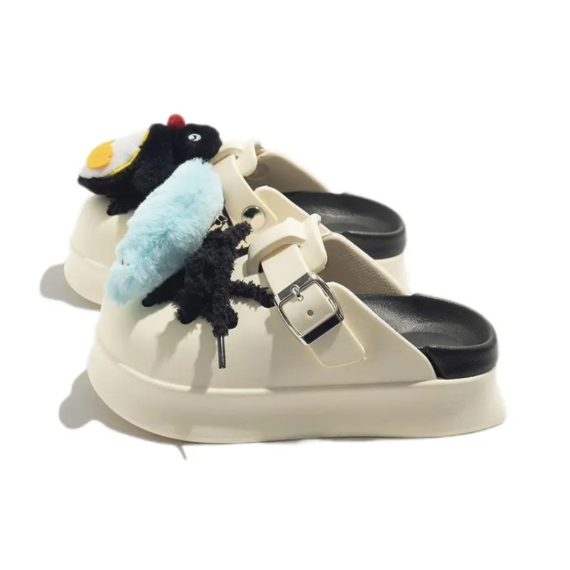 KATHRYN WILSON Clogs Women's-0