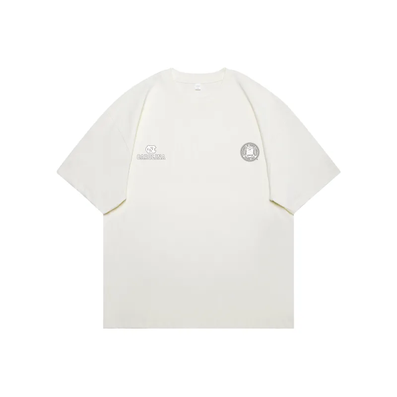 NCAA T Shirts Unisex-11