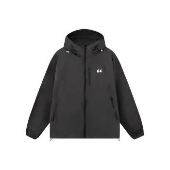 ER Sun Protection Clothing Unisex