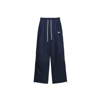 Quiksilver Down & Insulated Pants Unisex