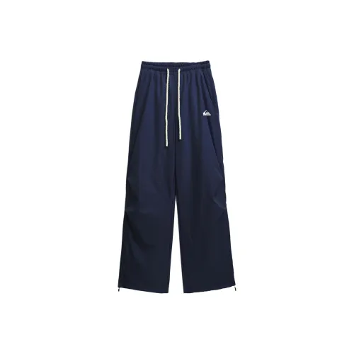 Quiksilver Down & Insulated Pants Unisex