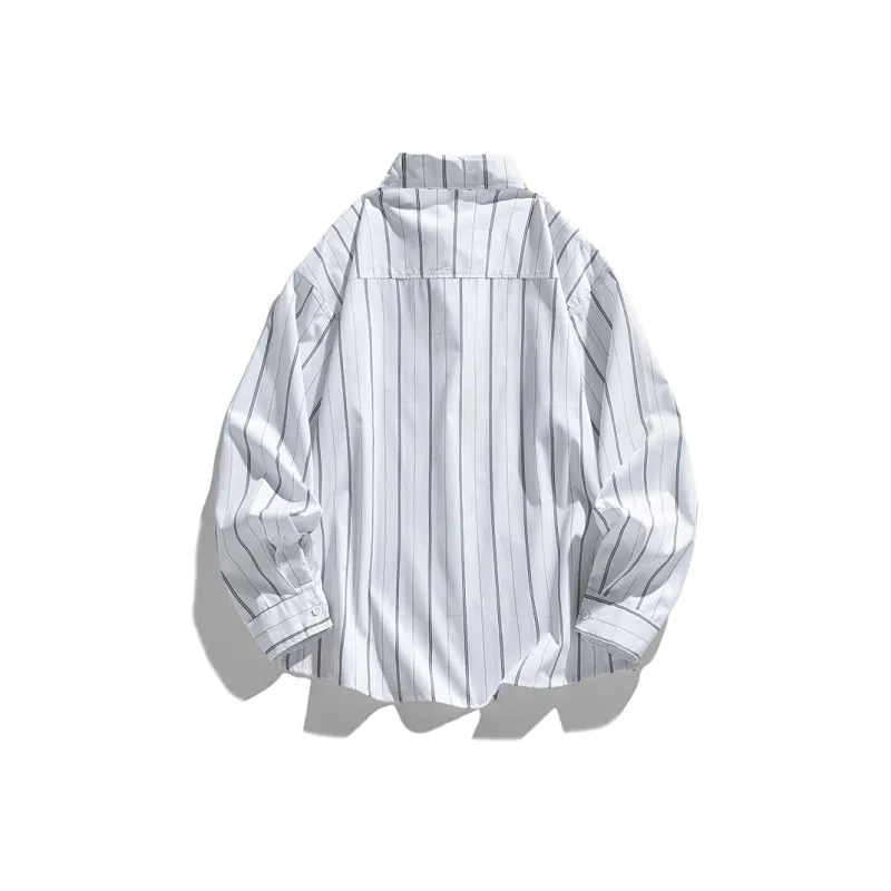 ROBINHOOD Shirts Women's-1