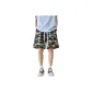 Size 5 Colors