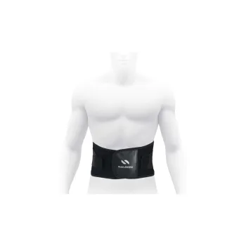 NAILEKESI Back Support Braces