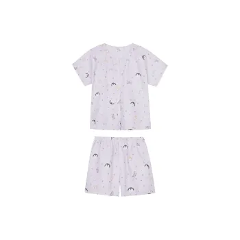 Sleep Women's Pajama Sets