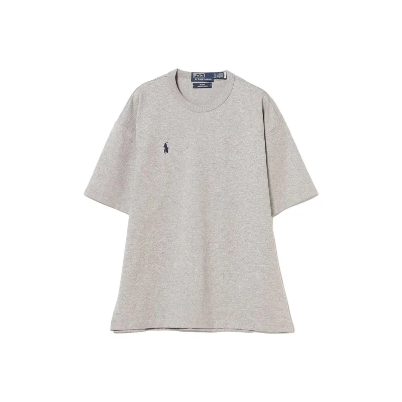 Polo Ralph Lauren X Beams T Shirts Women's-4