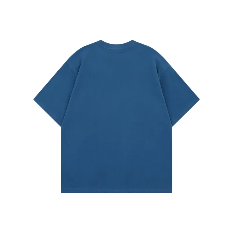 Vine Color T Shirts Women's-1
