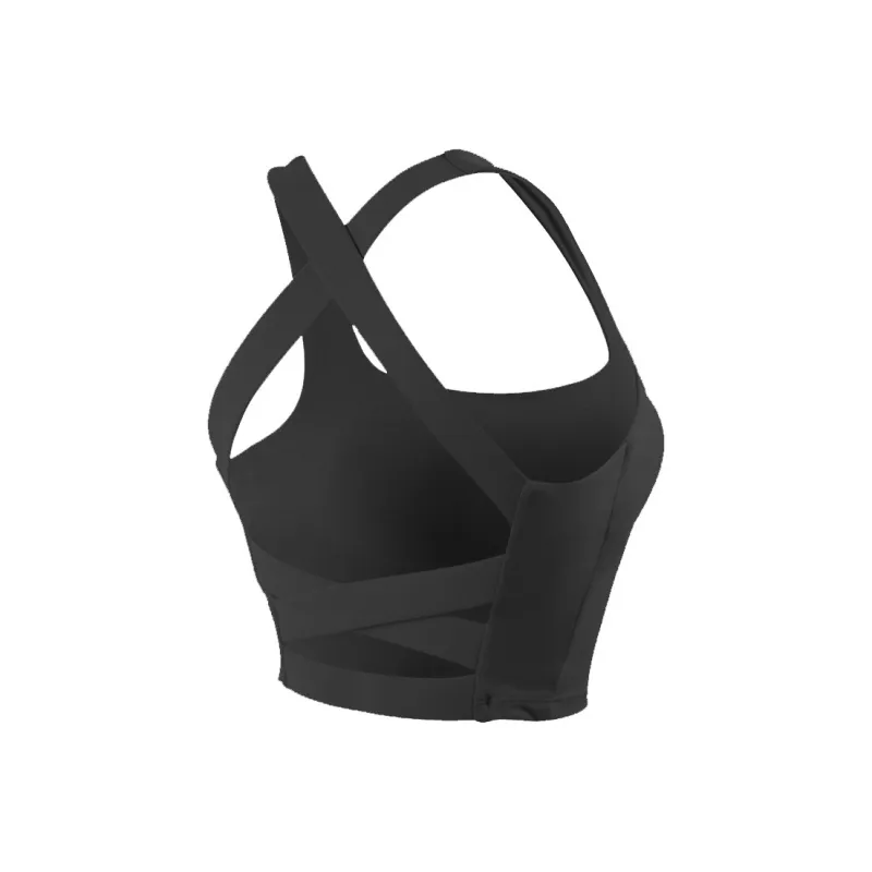 Mu Qingqing Yoga Underwear Women's-2