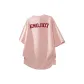 Pink (High-Quality 100% cotton)