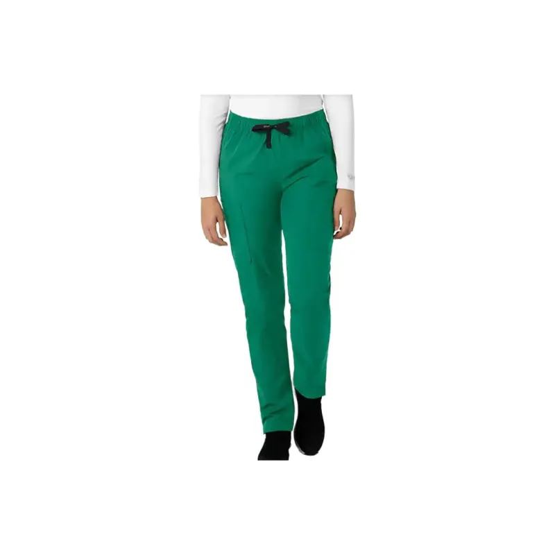 Carhartt Casual Pants Women's-4