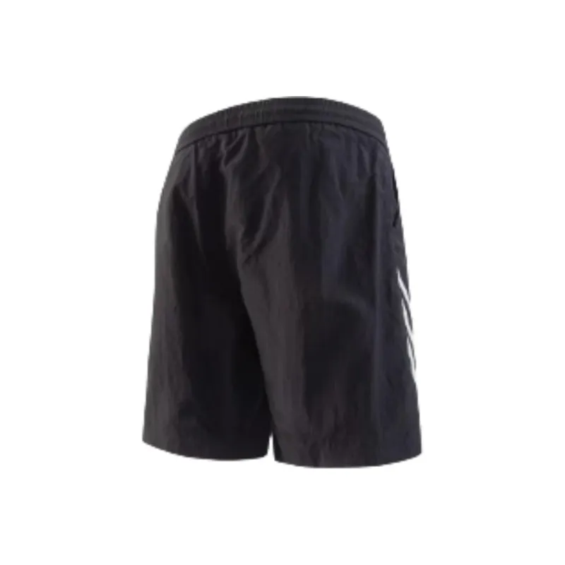 HLPT Casual Shorts Unisex-4