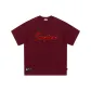 Burgundy (High-Quality 100% cotton)