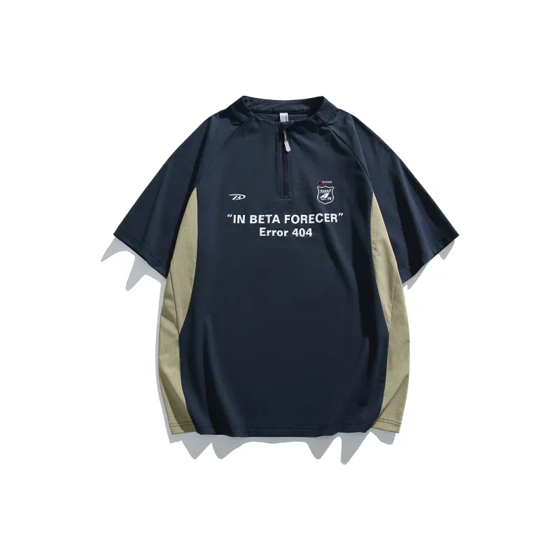 SWISS MILITARY T Shirts Unisex-4