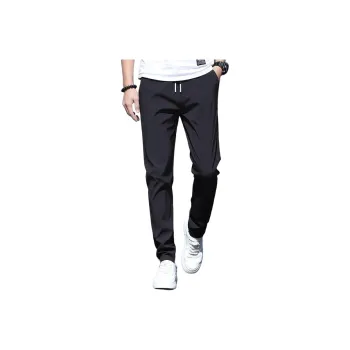 Children Of Huaxia Casual Pants Unisex