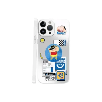 XINYAYU Phone Cases