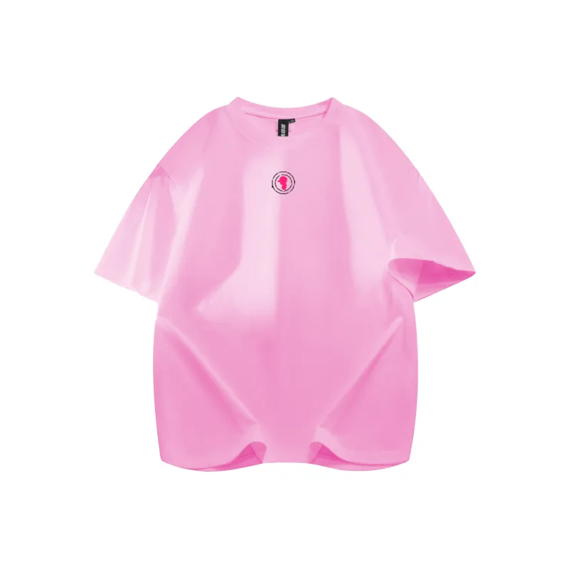 CHOUCHOUS T Shirts Women's-18