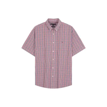 Tommy Hilfiger Shirts Men