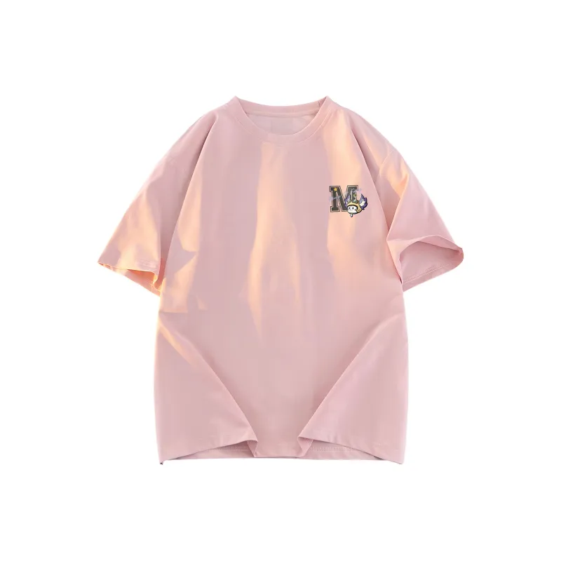 HONOR OF KINGS T Shirts Unisex-8