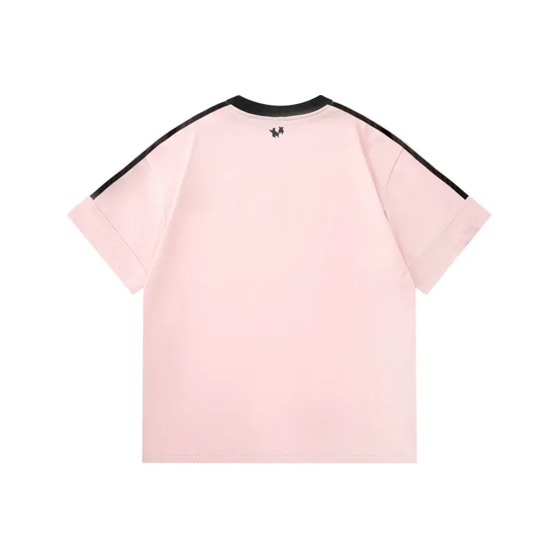 ER T Shirts Unisex-18