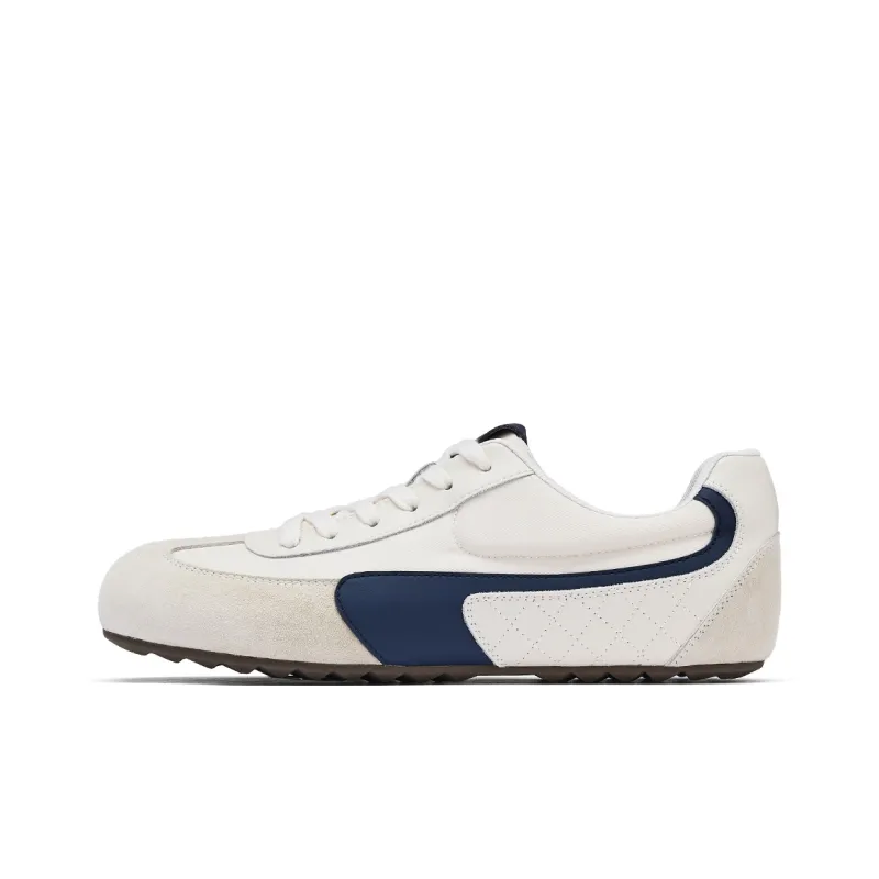 Hotwind Low Top Casual Shoes Men's-5