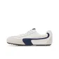 84 Beige Blue
