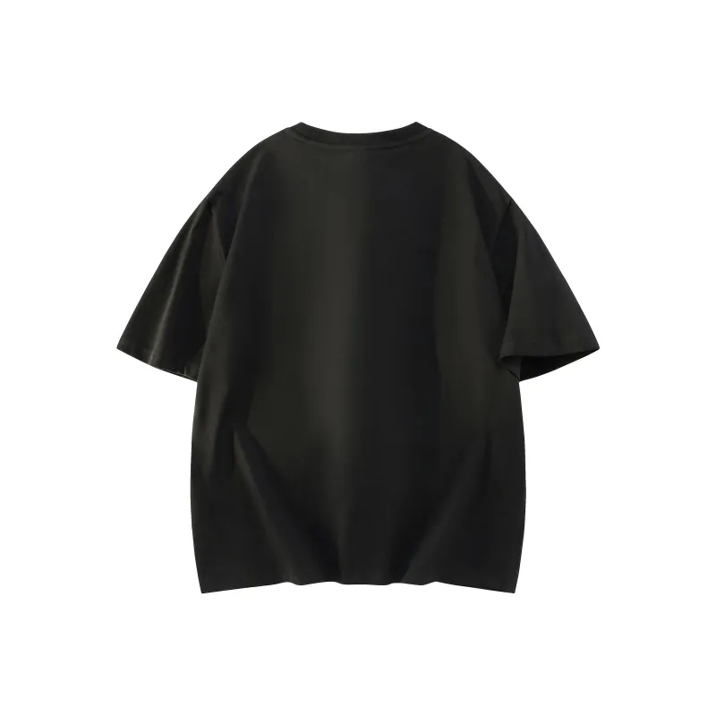7 SEVFUN T Shirts Unisex-18