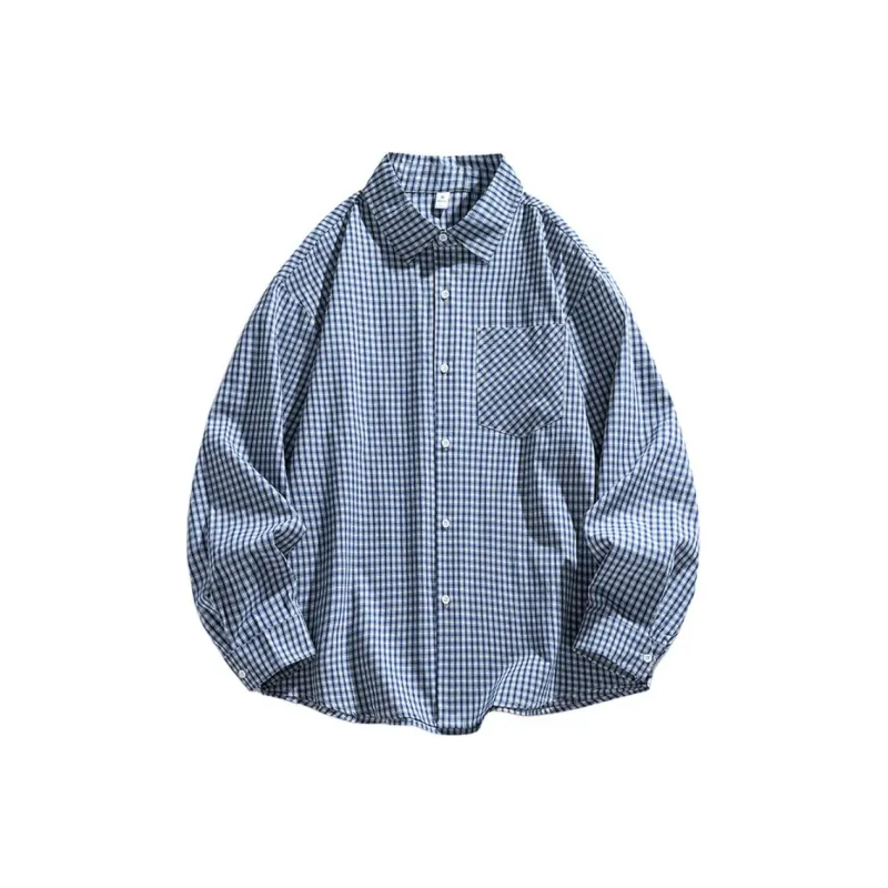 ROBINHOOD Shirts Women's-2