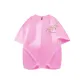 Cherry Blossom Pink