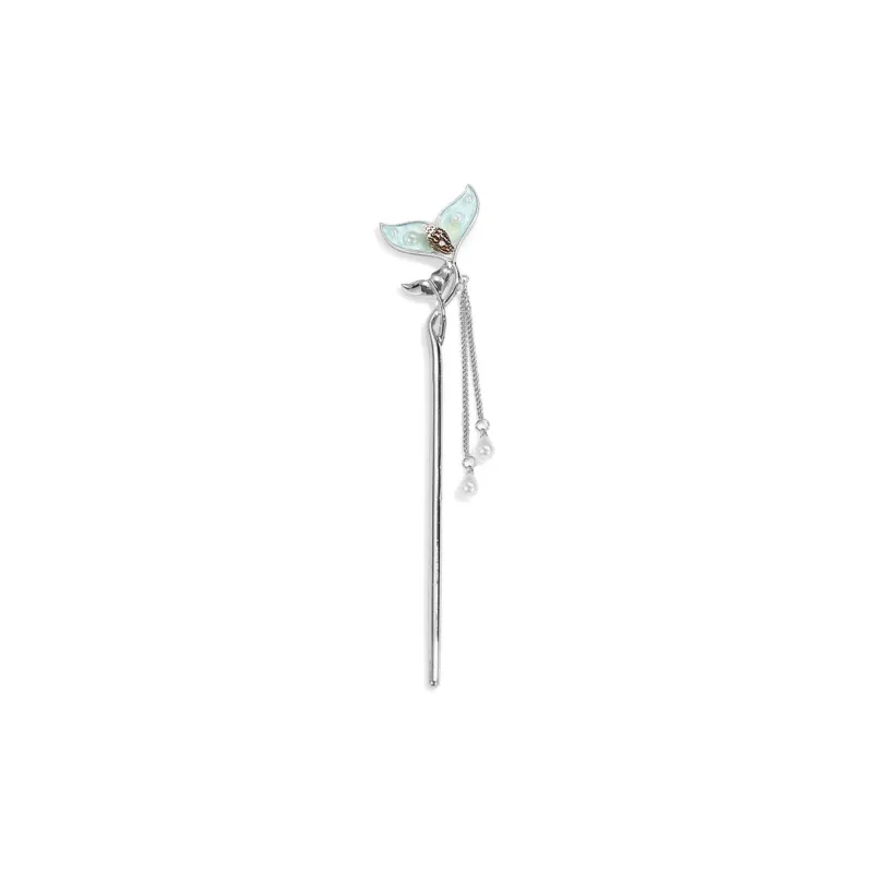 DODOGOGO Alloy Hairpins Women's-0