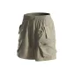 Sand Khaki