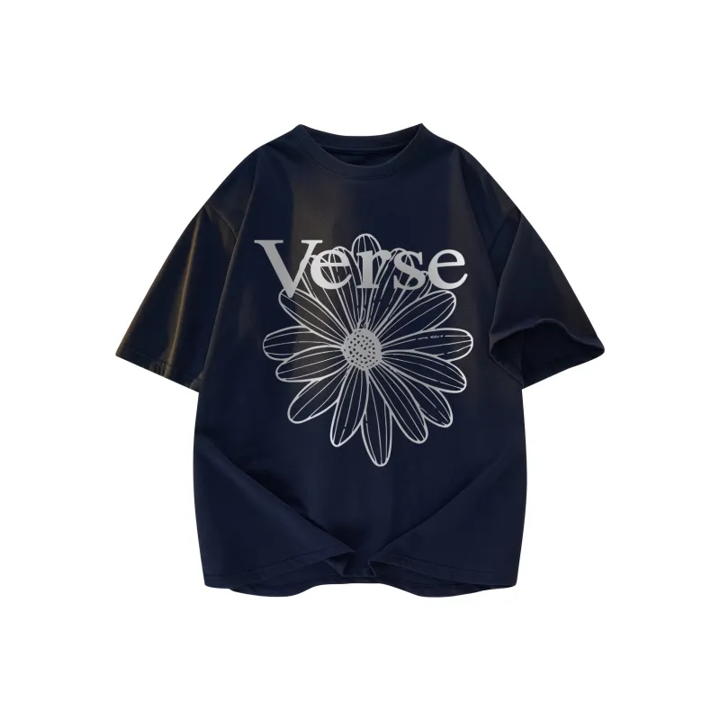 VniVerseVClub T Shirts Unisex-12