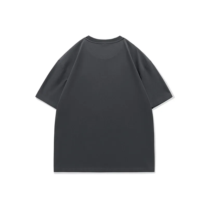 VERAF CA T Shirts Unisex-12
