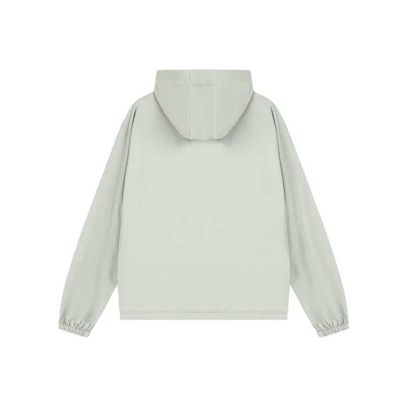 ARTSMAN Sun Protection Clothing Unisex-15