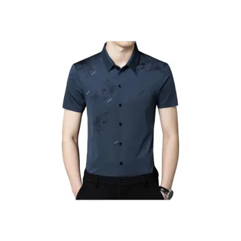 PIERRE CARDIN Shirts Men